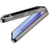 Spigen Galaxy Z Flip 6 Case Air Skin